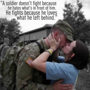 Meet your Posher, Monica